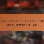 featured-image-baiokiyatsupusuibentomairusuto-nshang-huo-de-fang-fa-qing-qiu-purosesu-bao-chou