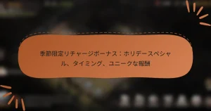 featured-image-ji-jie-xian-ding-richiya-zibo-nasuhoride-supeshiyaru-taimingu-yuni-kunabao-chou