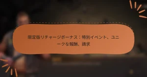 featured-image-xian-ding-ban-richiya-zibo-nasute-bie-ibento-yuni-kunabao-chou-qing-qiu