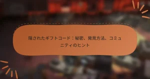 featured-image-yin-saretagihutoko-domi-mi-fa-jian-fang-fa-komiyuniteinohinto